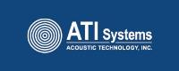 ATI Systems | Acoustic Technology inc image 1